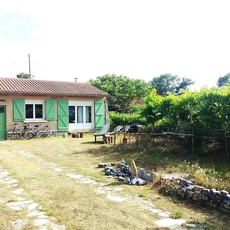 Calme Et Bord De Brétignolles-sur-Mer